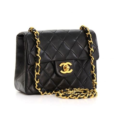 bague style chanel|best chanel leather bag.